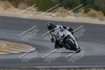 media/Jan-14-2023-SoCal Trackdays (Sat) [[497694156f]]/Turn 10 (1050am)/